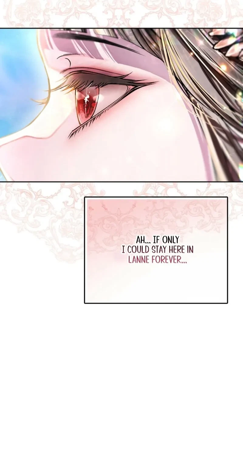 Chapter 1, page 26