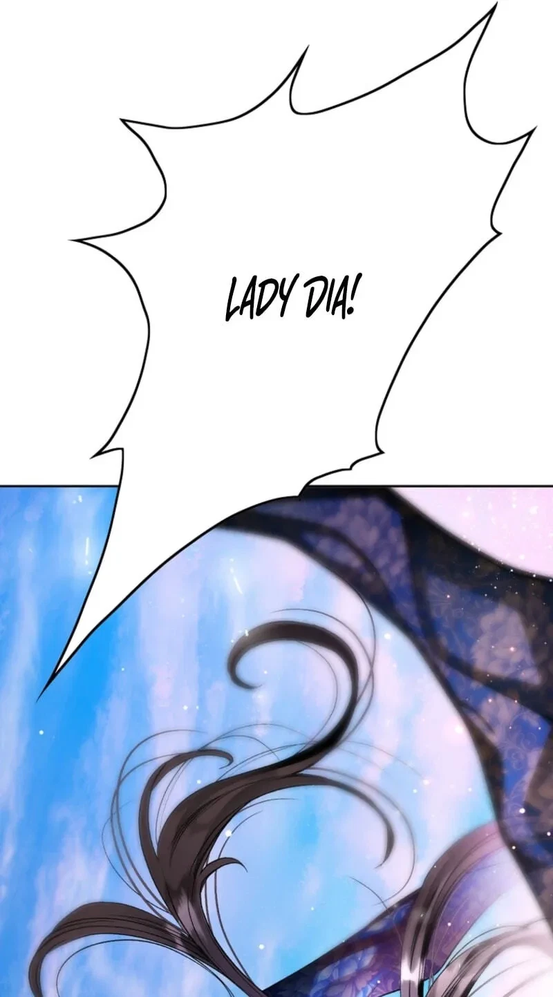 Chapter 1, page 27