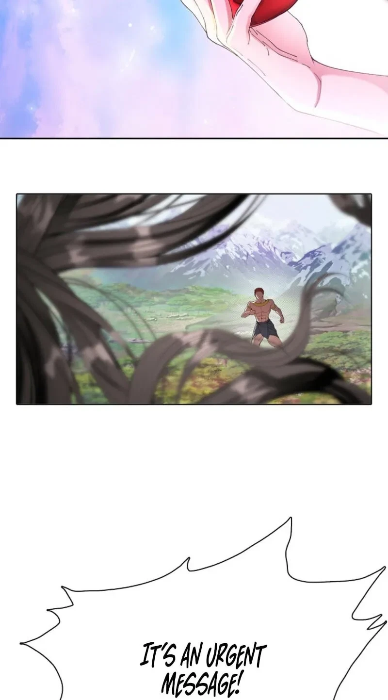 Chapter 1, page 29