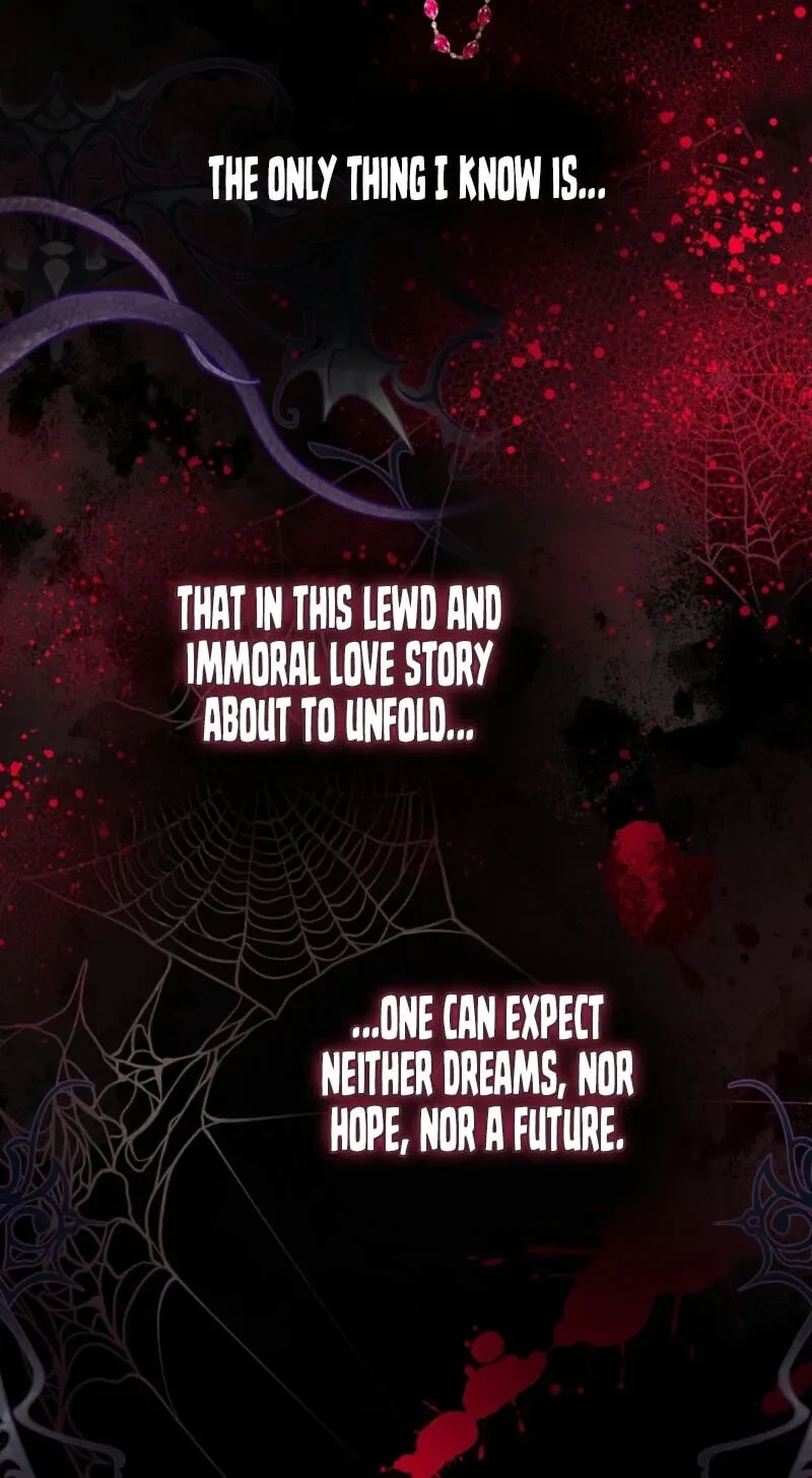 Chapter 1, page 4