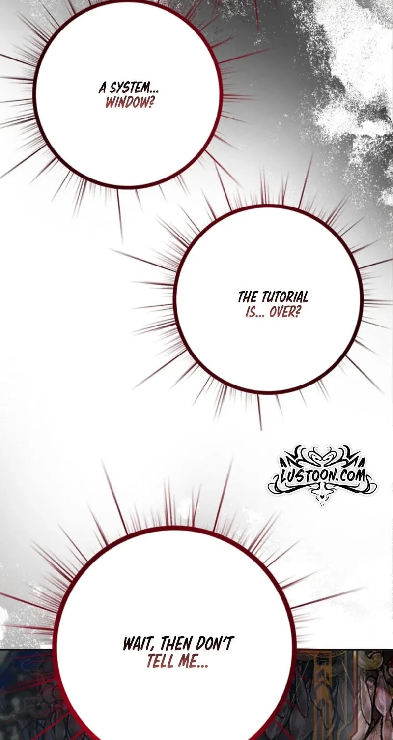 Chapter 1, page 44