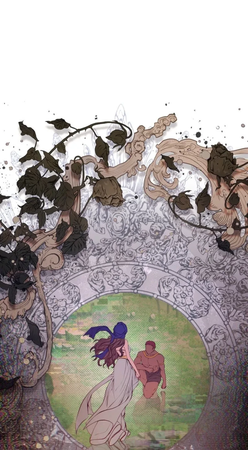 Chapter 1, page 46