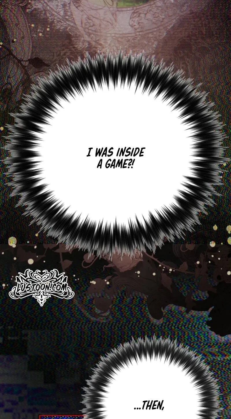 Chapter 1, page 47