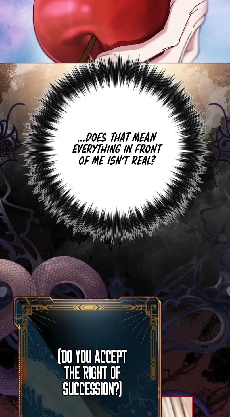 Chapter 1, page 49