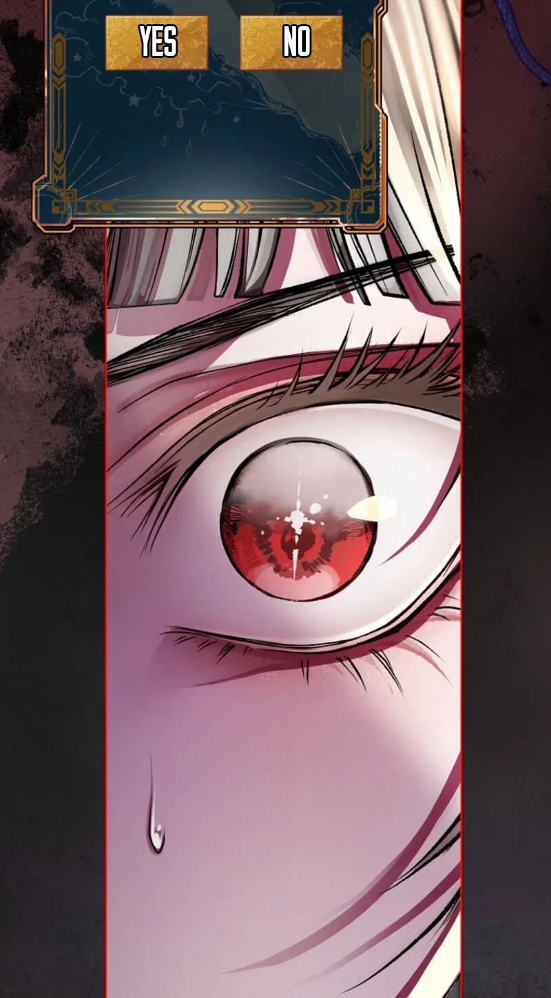 Chapter 1, page 50