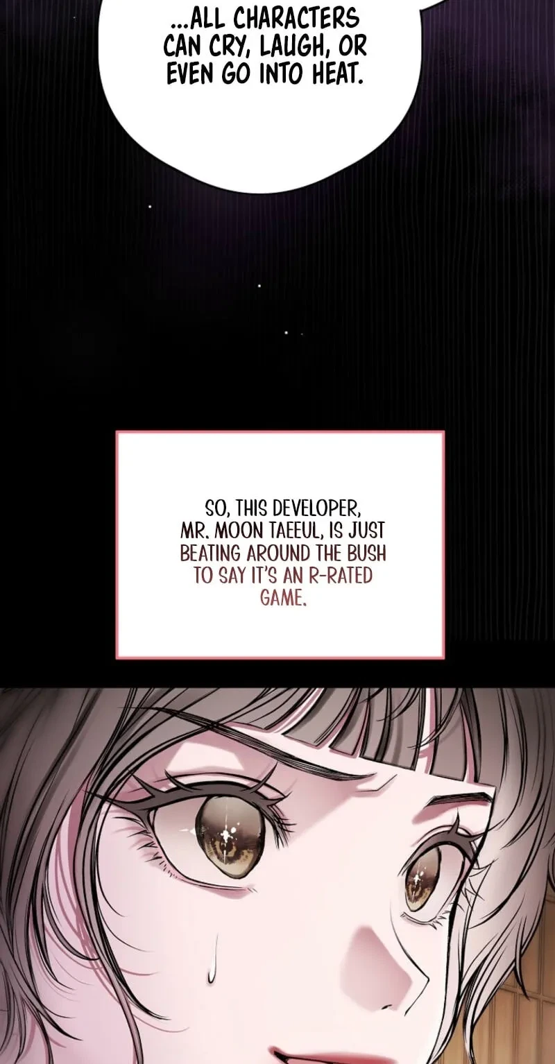 Chapter 1, page 61