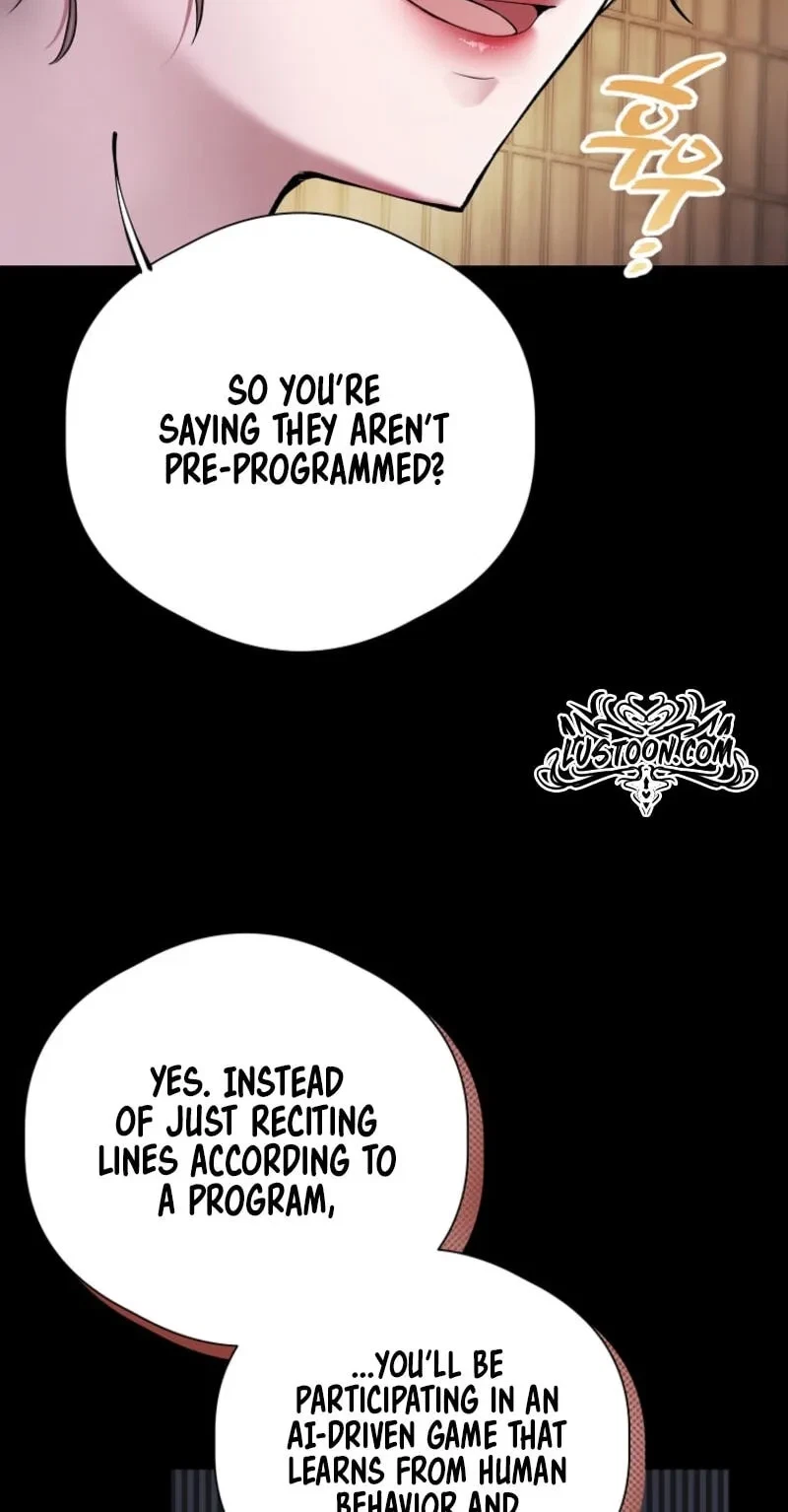 Chapter 1, page 62