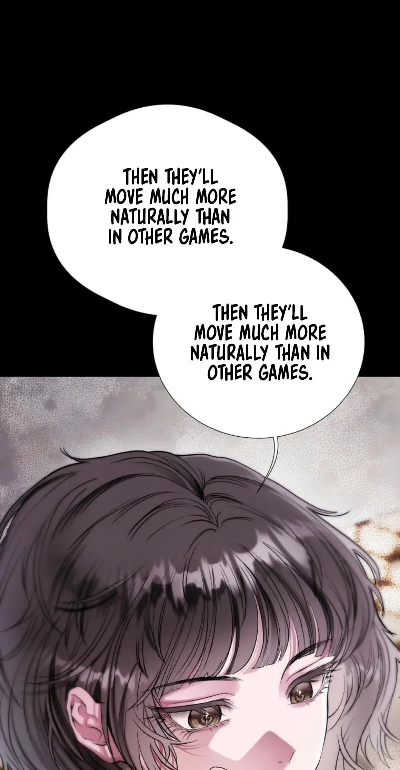 Chapter 1, page 64
