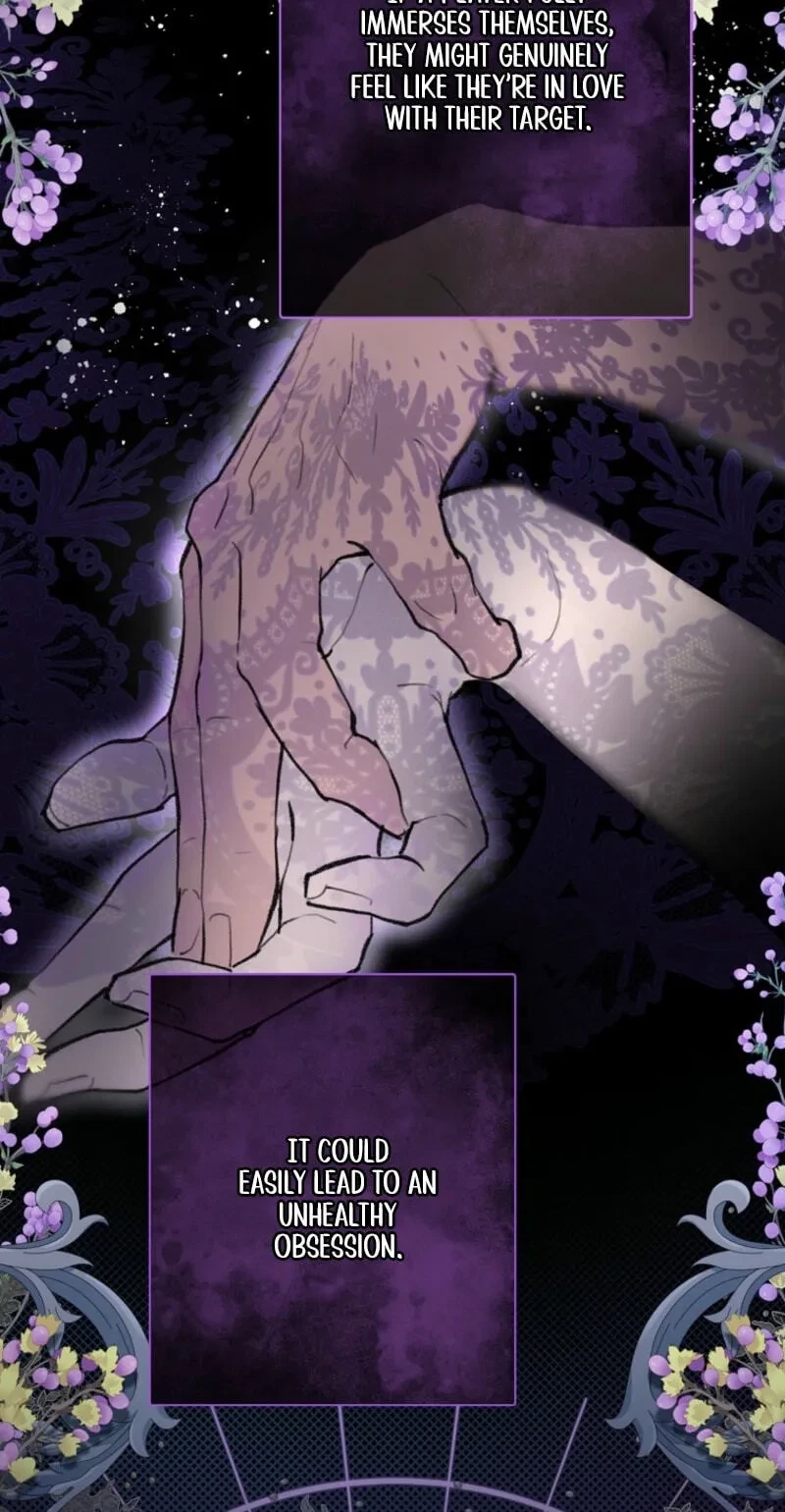 Chapter 1, page 66