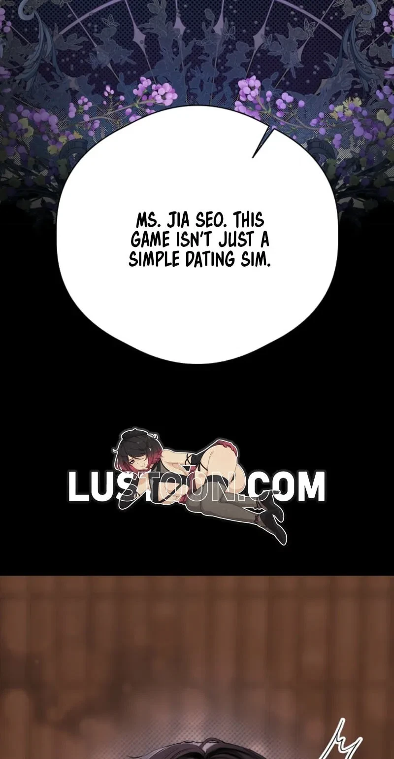 Chapter 1, page 67