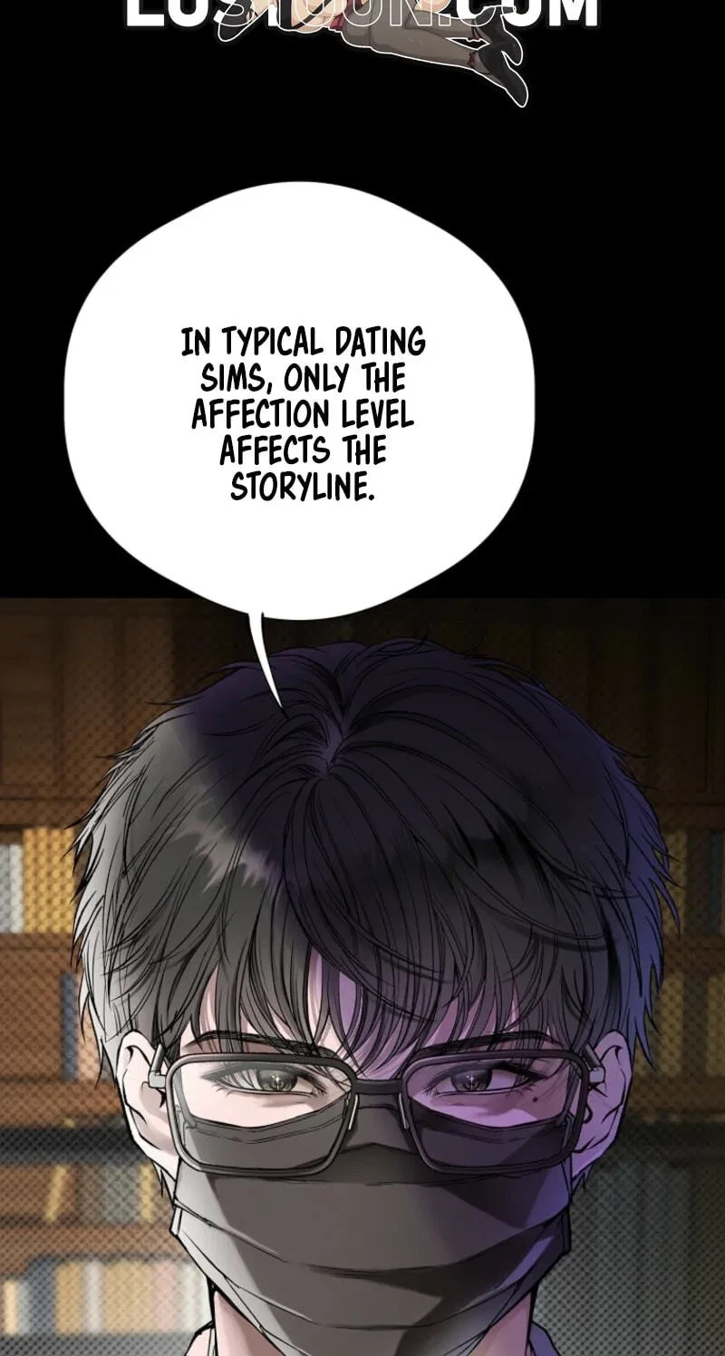 Chapter 1, page 76