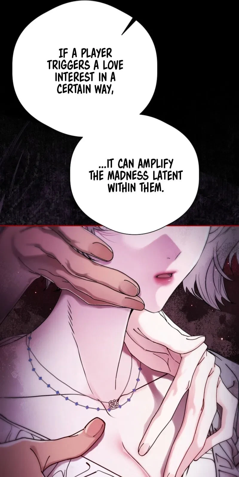 Chapter 1, page 80