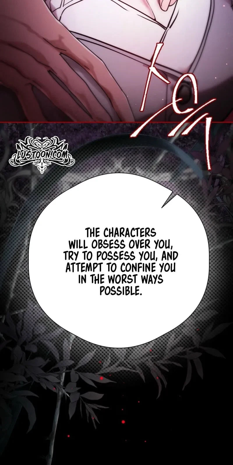 Chapter 1, page 81
