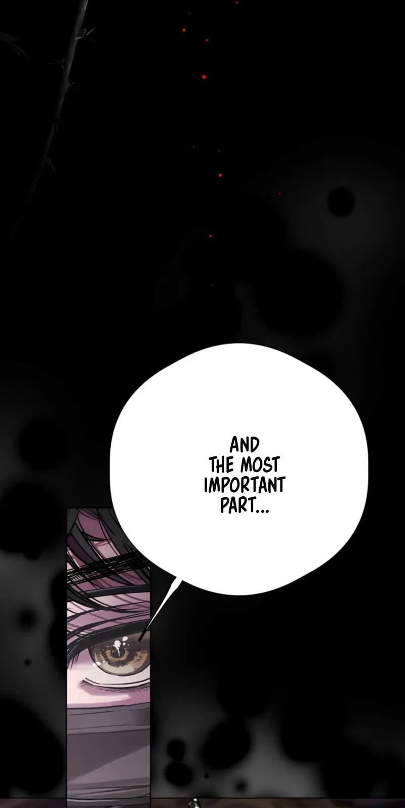 Chapter 1, page 82