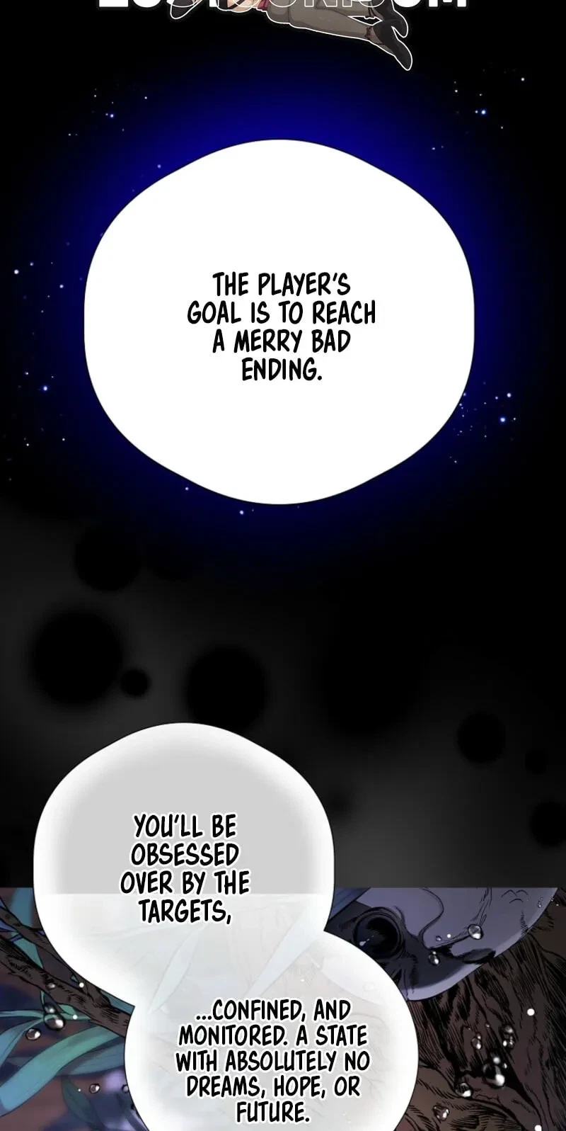 Chapter 1, page 85