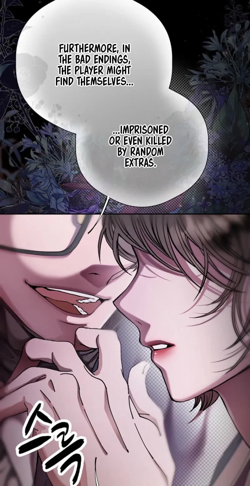 Chapter 1, page 90