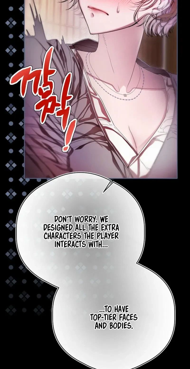 Chapter 1, page 92