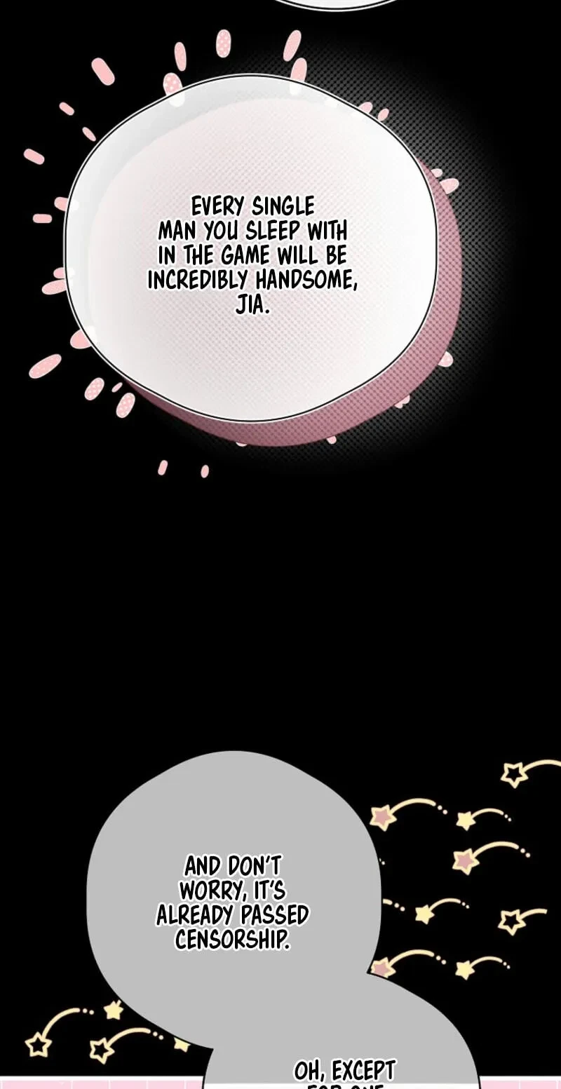 Chapter 1, page 93