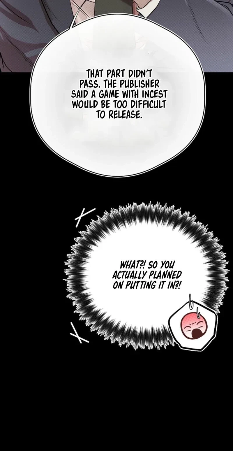 Chapter 1, page 95