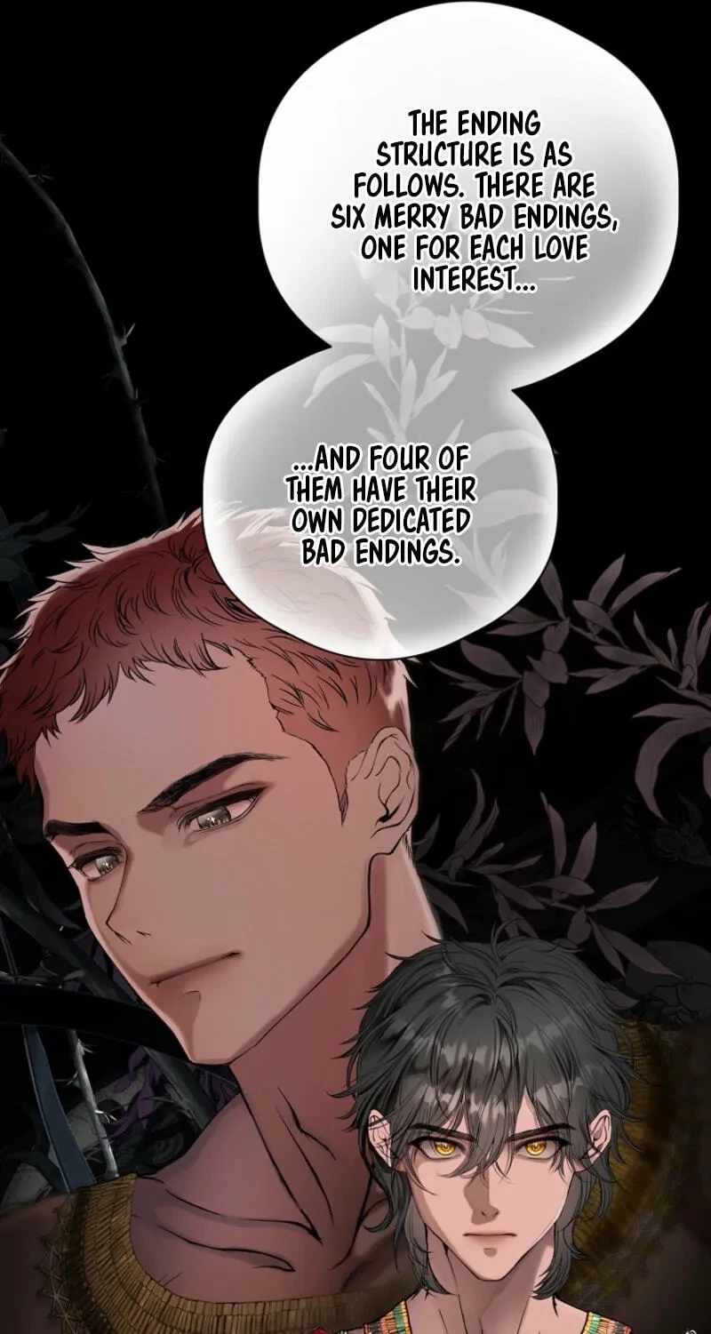 Chapter 1, page 96