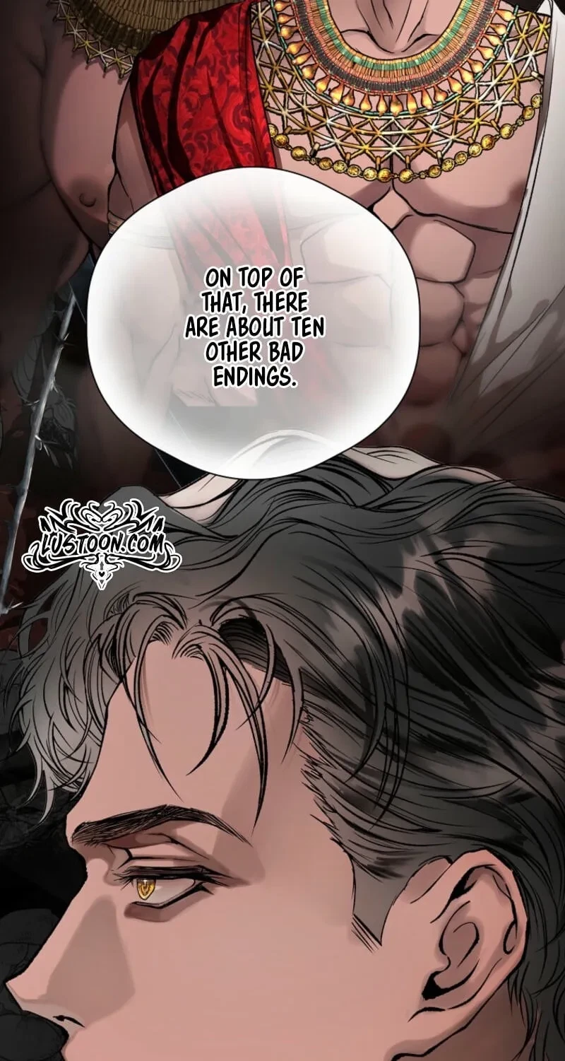 Chapter 1, page 97