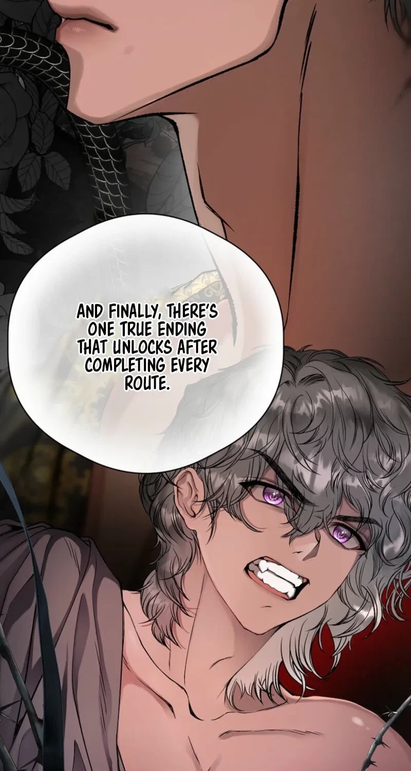 Chapter 1, page 98