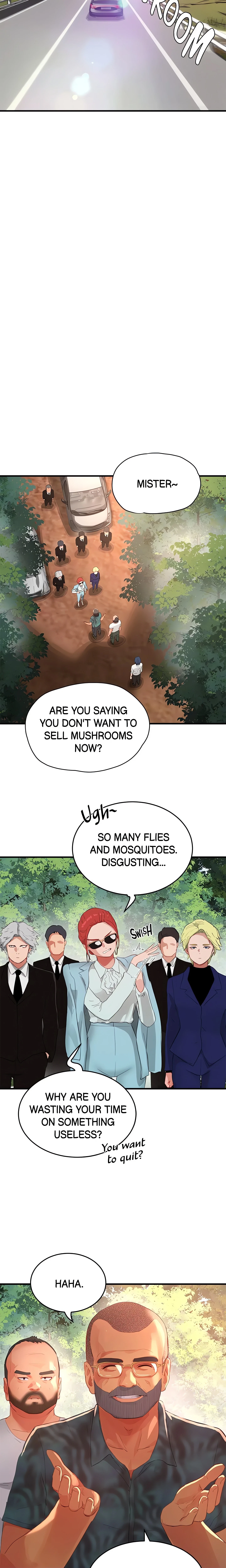 Chapter 65, page 10