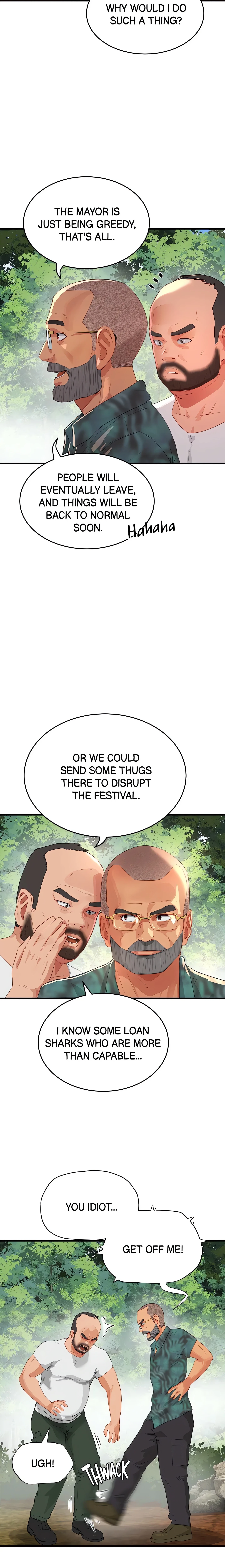 Chapter 65, page 11