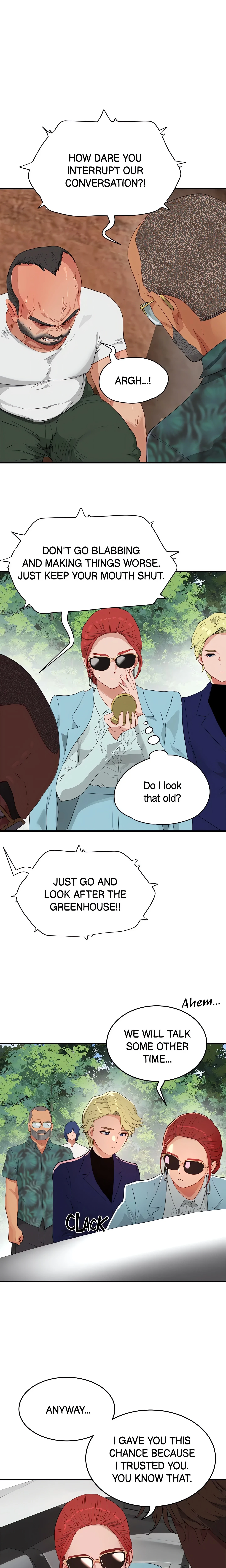 Chapter 65, page 12