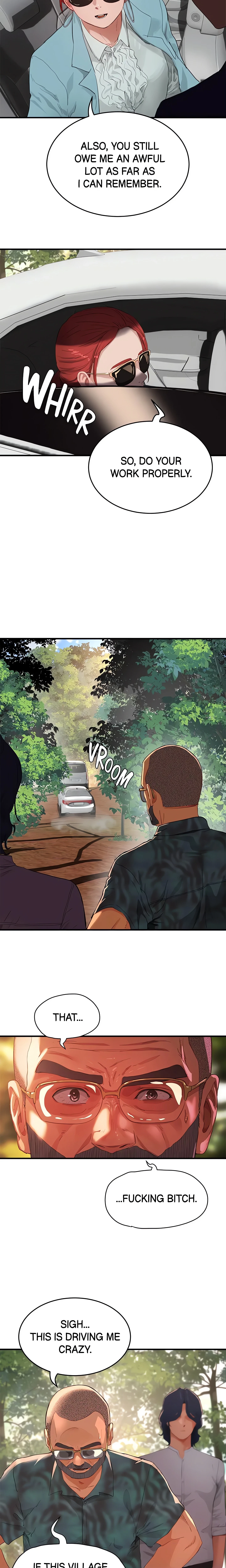 Chapter 65, page 13