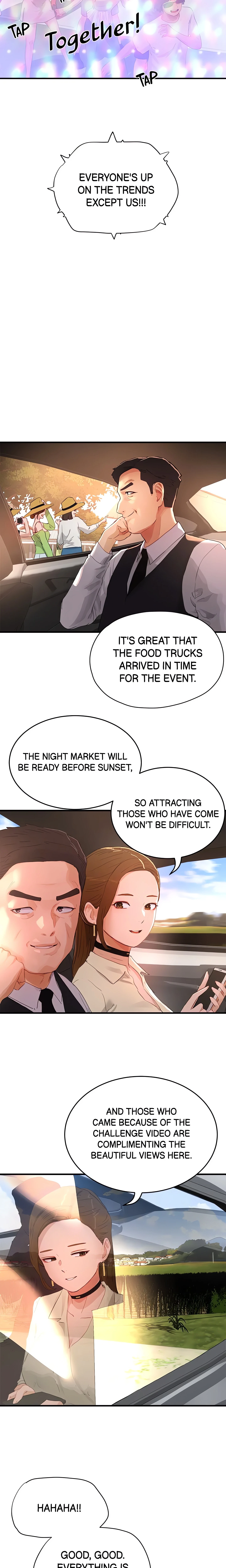 Chapter 65, page 6