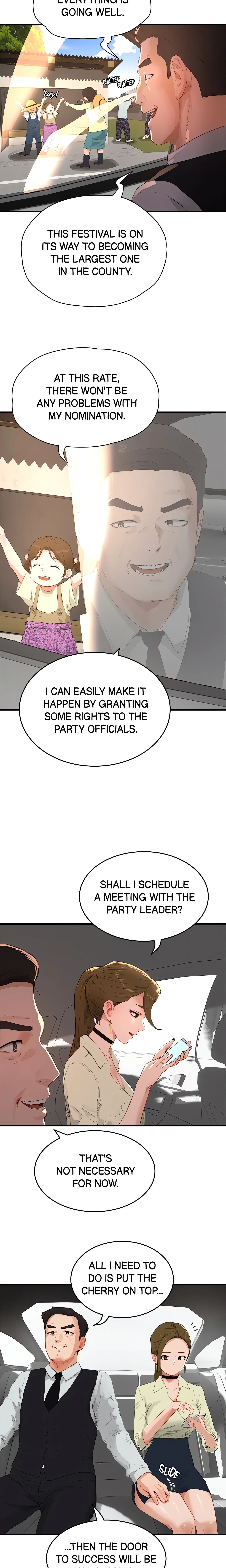 Chapter 65, page 7