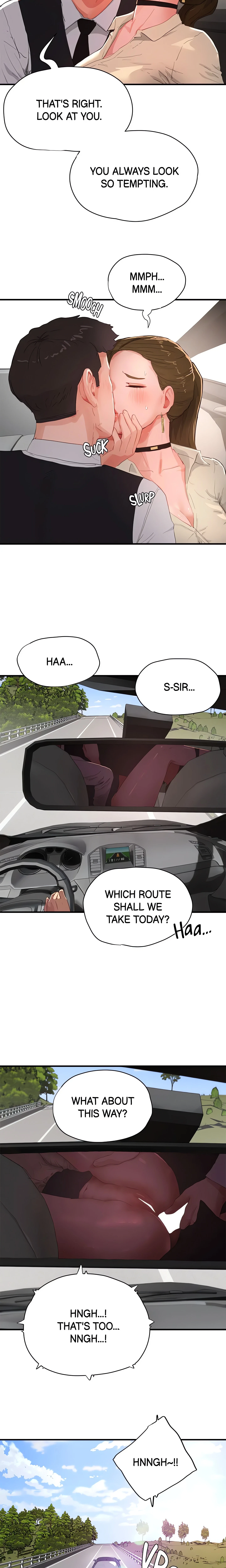 Chapter 65, page 9