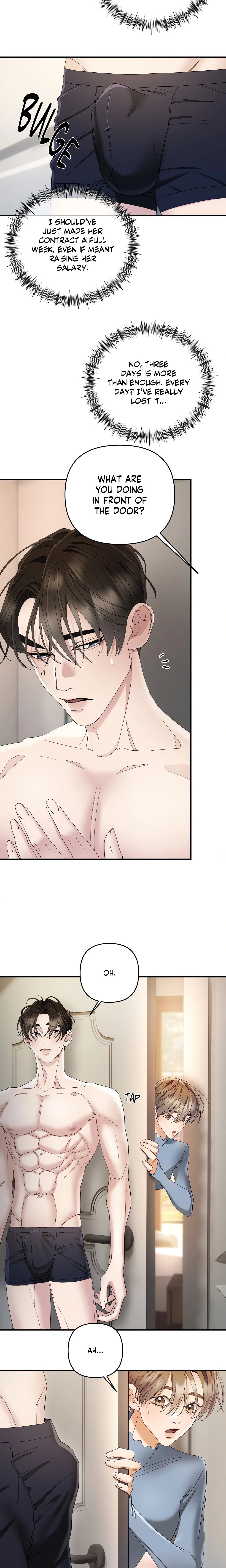 Chapter 7, page 11