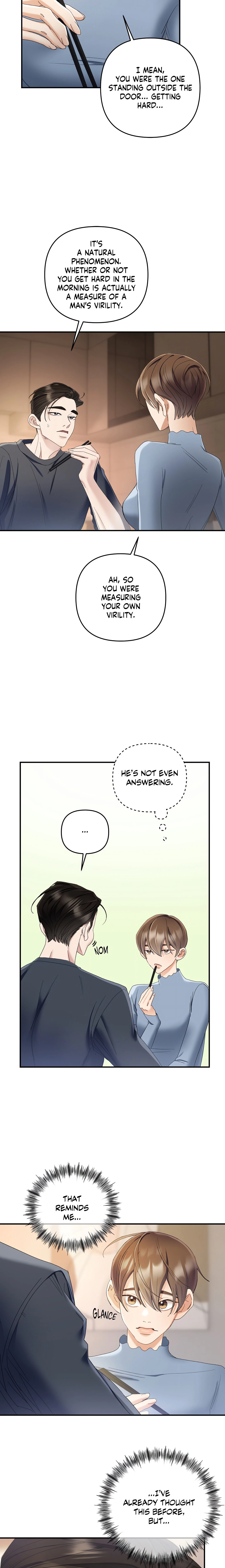 Chapter 7, page 13