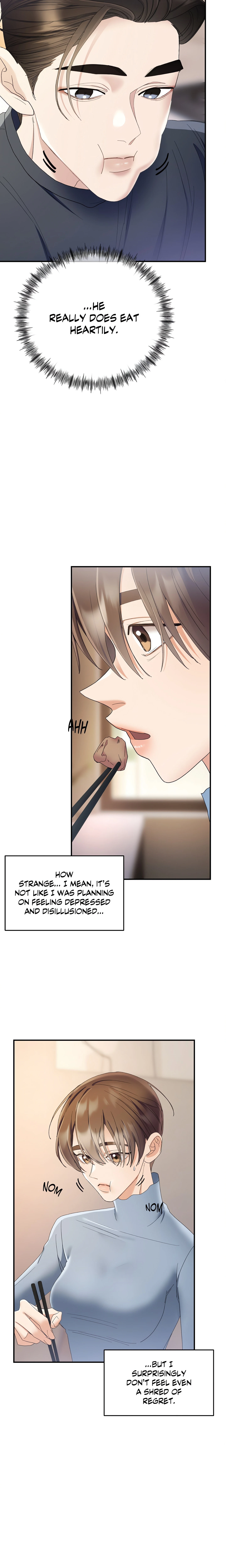 Chapter 7, page 14