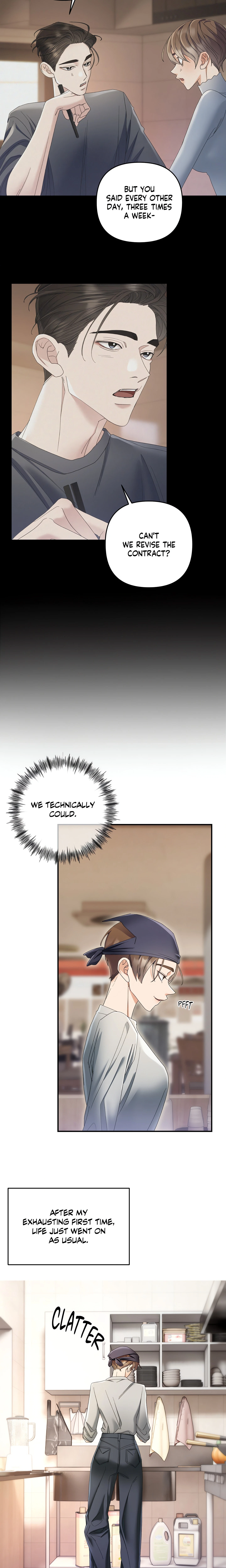 Chapter 7, page 17