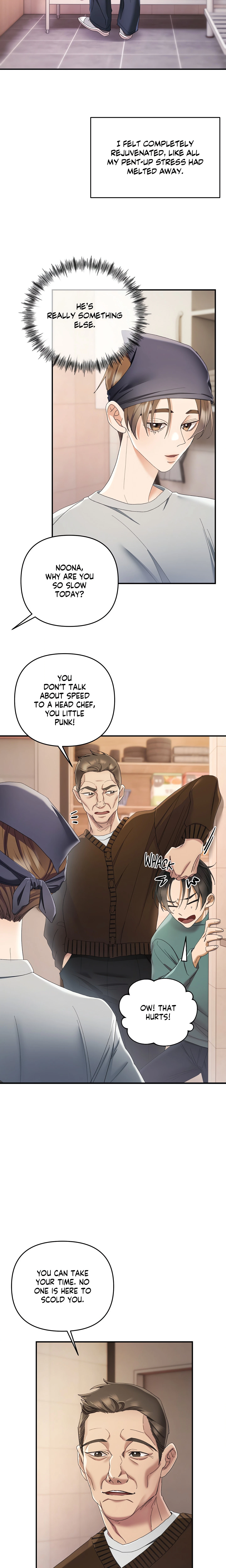Chapter 7, page 18