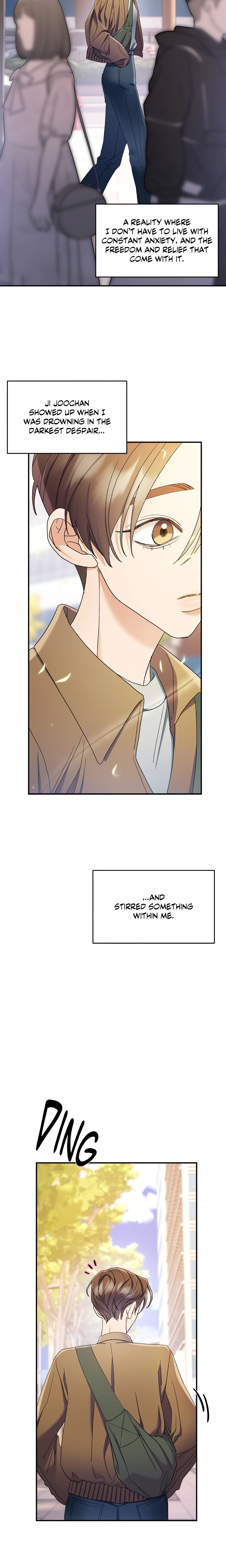 Chapter 7, page 21
