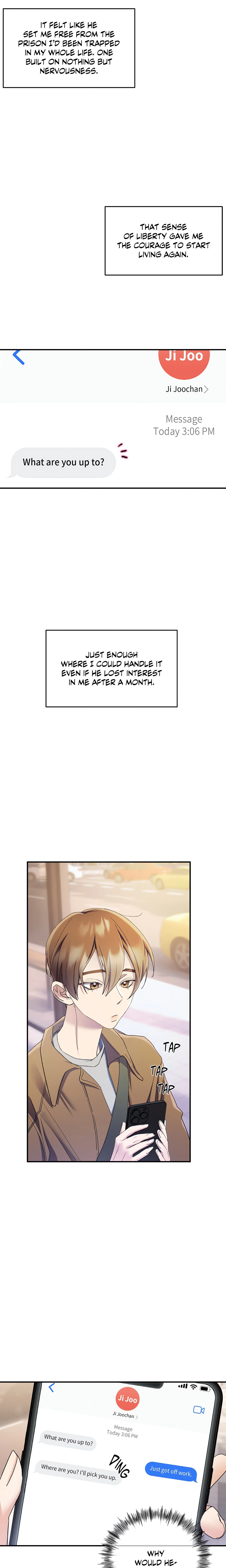 Chapter 7, page 22