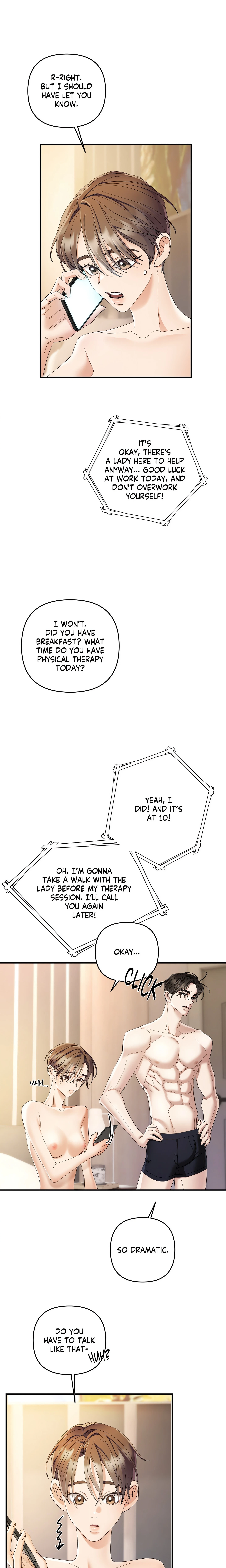 Chapter 7, page 5