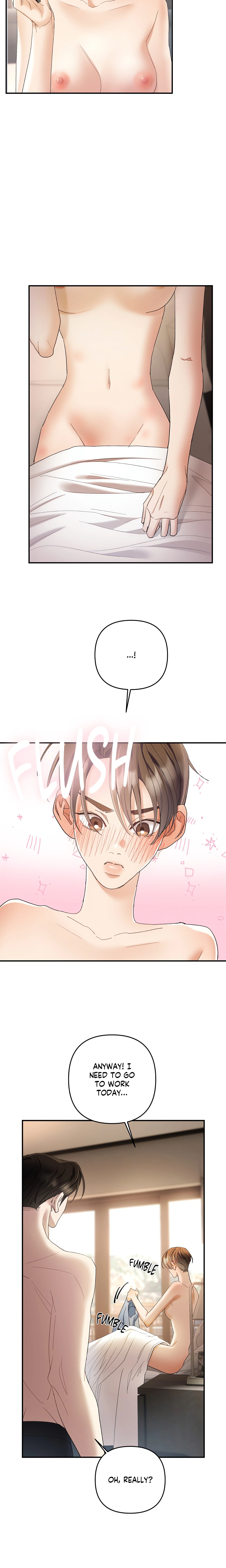 Chapter 7, page 6