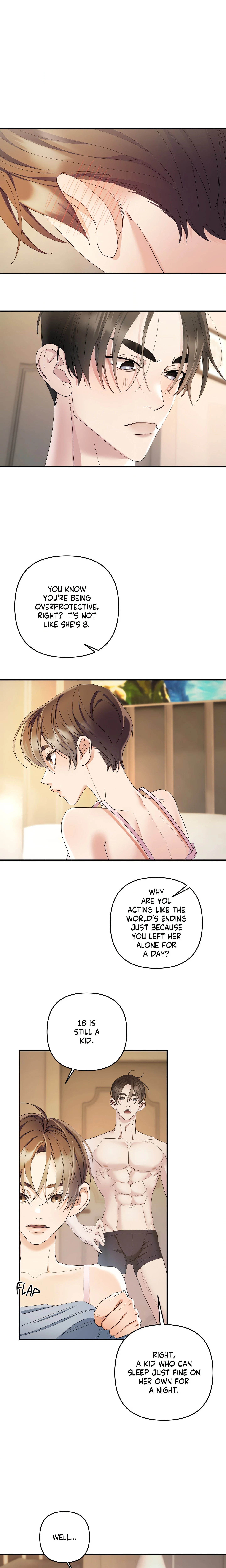 Chapter 7, page 7