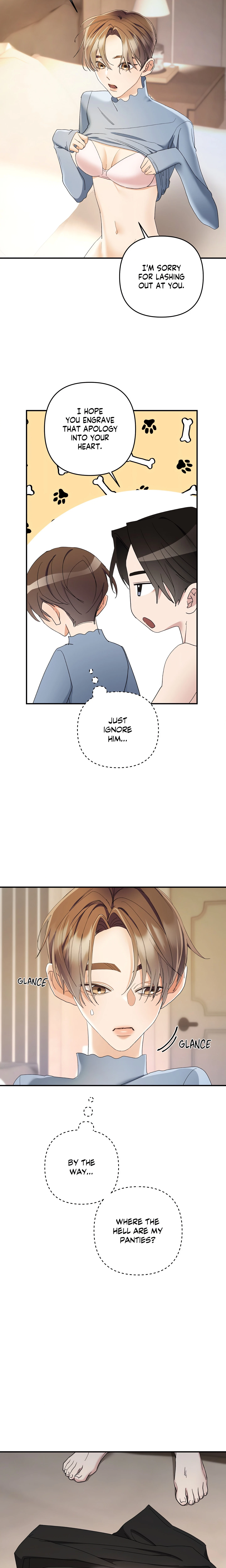 Chapter 7, page 8
