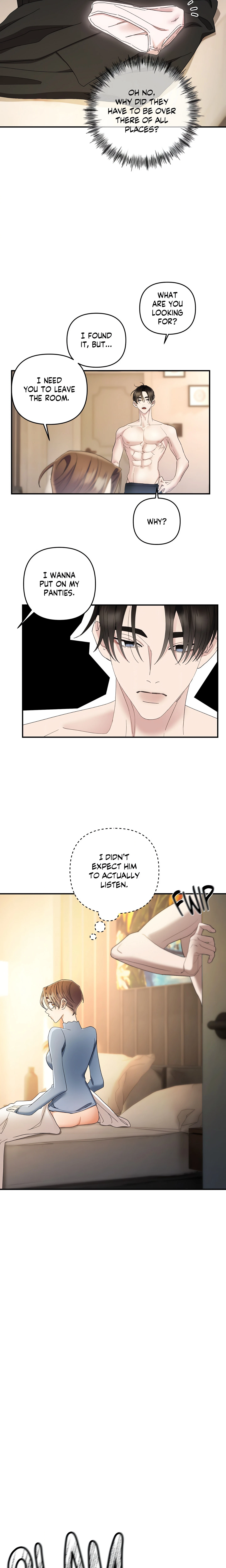 Chapter 7, page 9