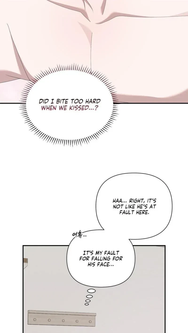 Chapter 6, page 12