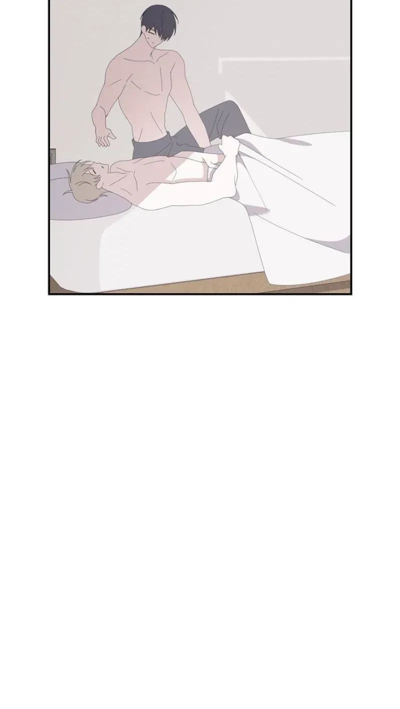 Chapter 6, page 13