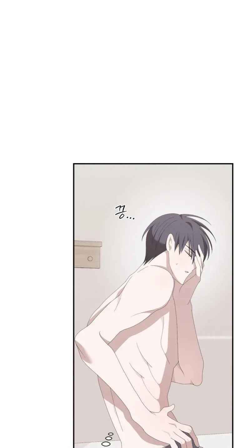 Chapter 6, page 17