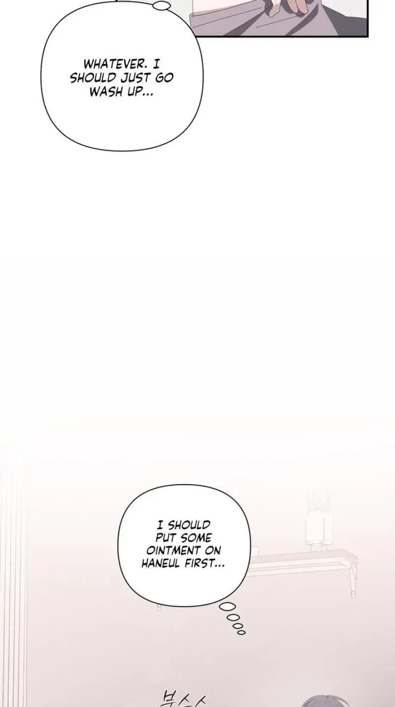 Chapter 6, page 18