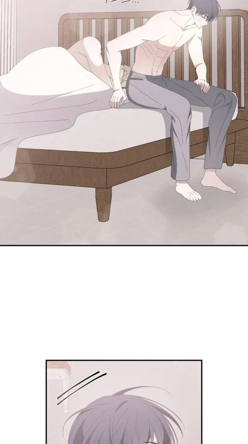 Chapter 6, page 19
